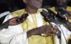 Djibo Leyti Kâ s’en prend aux transhumants : Me Amadou Kâ l’atteint de deux coups de coupe-coupe