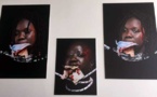 Exposition / Corruption et flux financiers illicites : Des clichés sensibilisent sur un mal