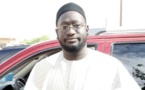 Pour défaut de permis de conduire : Serigne Assane Mbacké, en garde-à-vue à la gendarmerie de Ngor