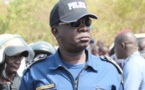 Audio - Affaire Arona Sy-Alioune Tine-Seydi Gassama : La Cour d'appel se prononce aujourd'hui