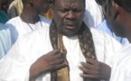 Cheikh Béthio Thioune mis en demeure