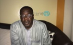 Audio - Idrissa Seck et la Présidentiellle de 2017, Macky Sall, Benno Bokk Yaakaar... Abdoulaye Ndiaye de Rewmi dit ses vérités