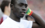 Le nouveau stade de Sédhiou va porter le nom de Papis Demba Cissé