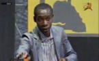 Senegal Ca Kanam du mercredi 16 avril 2014 