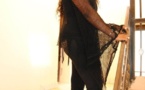 Le label Dubrecords annule son contrat et sa tournée internationale : Pourquoi Amy Colle Dieng peut ester en justice