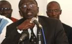 Audio - Me Moussa Felix Sow et les preuves "probantes" contre Karim Wade