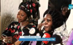 Décès de Daba Boye / Ndella Madior Diouf : "On l'a tuée, on va saisir le Procureur pour..."