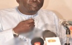 Me Moussa Felix Sow sur l’affaire Karim Wade  : "Il y a suffisamment d’éléments"