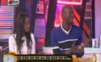Vidéo -  XsideX: "Birane Ndour ne devrait-il pas chanter?"