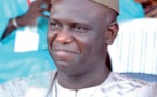 Mansour Faye : «Je renoncerai a mon salaire une fois élu maire»