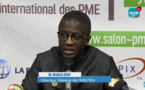 1ère édition PMEX : L'écosystème export et les PME au rendez-vous, plus de 200 exposants attendus
