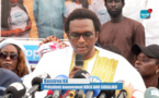 Niakoulrap Tivaouane Peulh : Bassirou Kâ tire sur tout ce qui bouge et avertit...