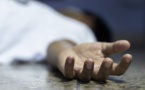 Suicide à Koumpentoum : Un homme se tranche la gorge