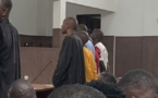 Procès Serigne Assane Mbacké : le parquet veut transférer le dossier à la Chambre, le tribunal met en délibéré jusqu'au 22 juin