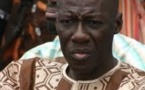 Ouakam : La bijouterie Serigne Modou Niang dévalisée