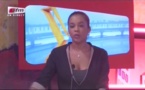 Infos matinales Yeewuleen du vendredi 18 mars 2014 (Tfm)