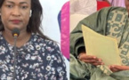 Affaire Serigne Assane Xelcom / Le père d’une victime raconte : « Limou deef sama doom métinama torop…»