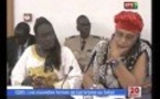 Vidéo- Les nouvelles formes de terrorisme au Sahel