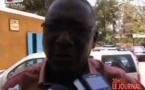 Journal de 20H du vendredi 18 avril 2014 (Tfm)