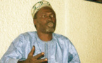 Le rôle de El Hadji Malick Guèye dans le rapprochement Wade-Pape Diop