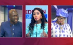 (🛑EN DIRECT) EDITION SPECIALE SUR #LERALTV- Manifestation du 17 juin : Yewwi Askan Wi prête à tout ?