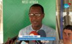 B Créative West Africa : Une rencontre pour acteurs culturels et créatifs porteurs d'innovation