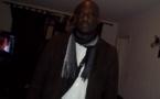 Mar Diouf, le maire légitime de la ville de Bargny - Par El Hadji Abasse Ngom 
