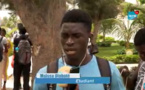 Résidence surveillée pour Ousmane Sonko : Ce qu'en pensent les étudiants de l'UCAD