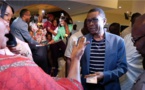 Ambiance à la veille du Grand bal: Youssou Ndour en immersion…