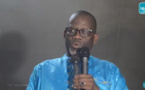PDS: Mayoro Faye solde ses comptes et déverse sa bile sur certains cadres