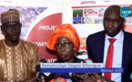 Affrontements UIDT et EPT : Le Recteur tape sur la table et annonce des...