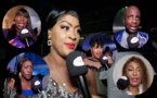 Grand Bal : Bercy, des retrouvailles palpitantes !