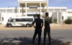 Arrêté par la gendarmerie de Kébémer : Le mari tabassait sa «awo» pour les beaux yeux de sa «niareel»
