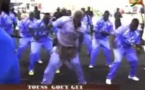 Bakou de Gouye Gui