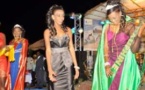 Prolongations de l’élection Miss Sénégal- La 1ère et la 2e dauphine, Seynabou Thiam et Aida Gomez râlent