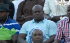 Aziz Ndiaye en colère : « Gouye Gui et Zoss ne percevront pas leurs reliquats »