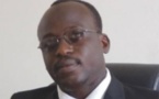« AMOUL NEBBO » sur LCS avec Amadou DIOUF : Salihou Keïta Sg ANPEJ revient sur l’exclusion du PS de BBY à Dakar-Plateau
