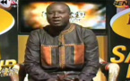 [Audio] « Cheikh Yérim Seck est un problème »