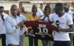Transfert de Sadio Mané au Bayern de Munich : Génération Foot va toucher plus de 200 millions FCfa