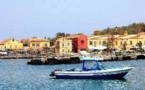 Audio - Gorée : Me Augustin Senghor demande une vedette médicalisée pour l'île