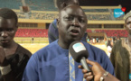 Malick Thiandoum est catégorique: "Franc, yaram bi dafa mandi beuré, donc..."