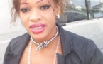 Concert de Simon : La danseuse Oumou Sow copieusement huée par le public