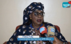  Manif' 17 juin 2022 : Fatou Faty APR descend les leaders de YAW