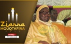 Serigne Moustapha Sy Al Amine Junior : refusez de participer aux marches, allez aux urnes pour..."