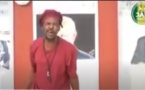 Décès lors des manifestations, Concert de casseroles : le message insultant du Collectif Jami Senegal ….