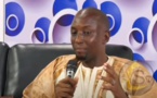 Affaire Serigne Assane Mbacké “Khelcom” et Cie : Le dossier criminalisé