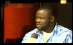 Vidéo: Eumeu Sène trouve que tout est bon chez Yahya Jammeh « Il est humble, et il m’a donné a manger » Regardez