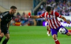 Ligue des champions (1/2 finale aller): Chelsea ramène le nul de l’Atletico (0-0)