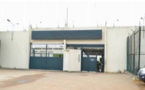 Abidjan : Un dealer franco-sénégalais s'évade de prison