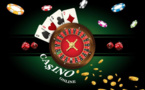 Comment choisir facilement un casino en ligne fiable ?